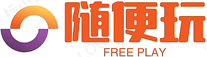 游戏源码-私服架设教程-手游源码-手游服务端-随便玩源码网
